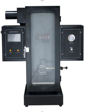 消防評估設備-煙密度測試儀ZM-YMDY