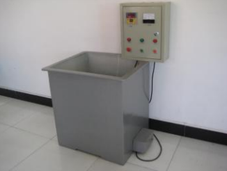 氣密試驗裝置,氣密試驗箱 氣密試驗裝置,氣密試驗箱