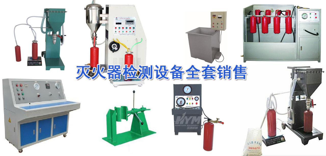 1675676682488021.jpg 1675676682488021.jpg