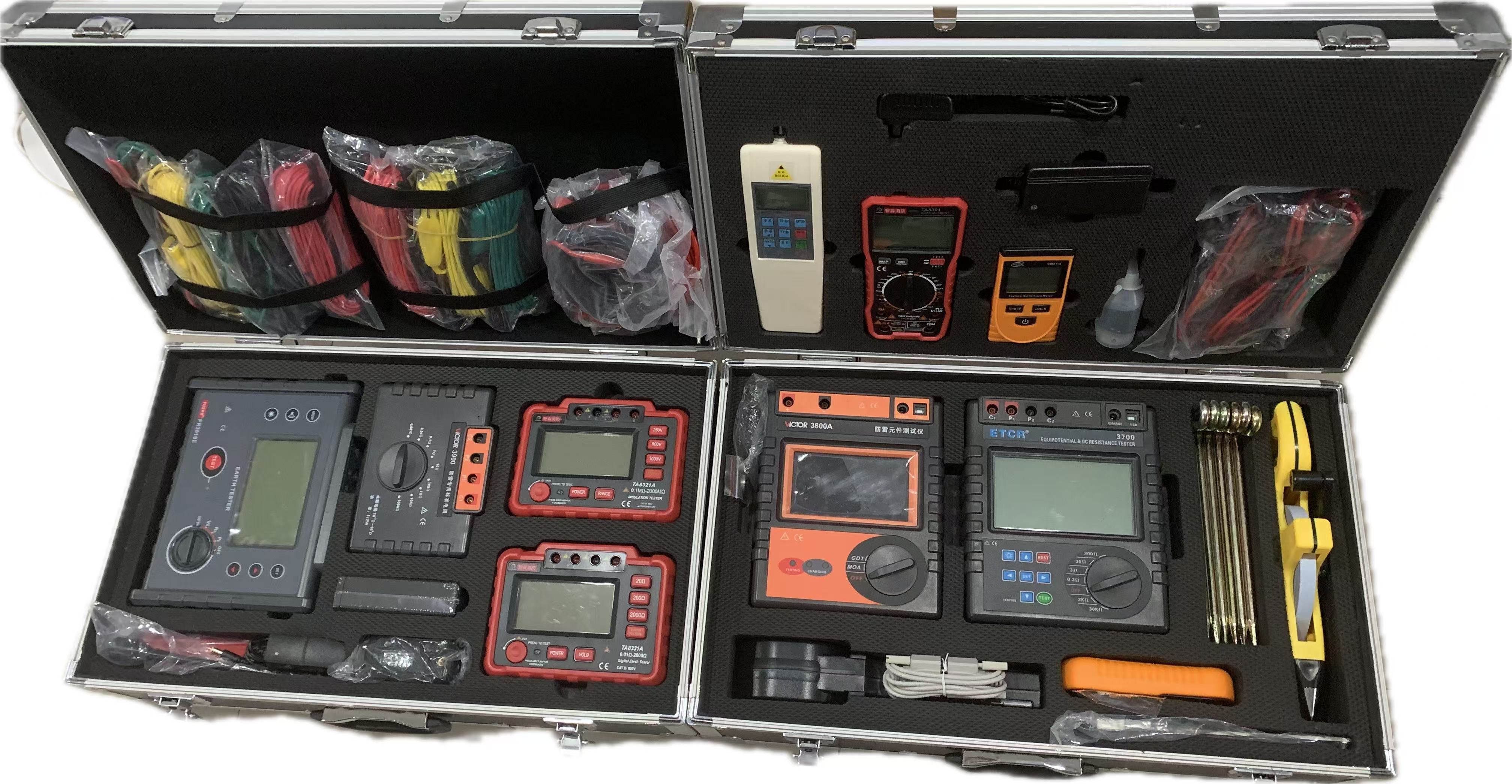 1737180160764834.jpg 1737180160764834.jpg